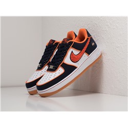 Кроссовки Nike Air Force 1 Low