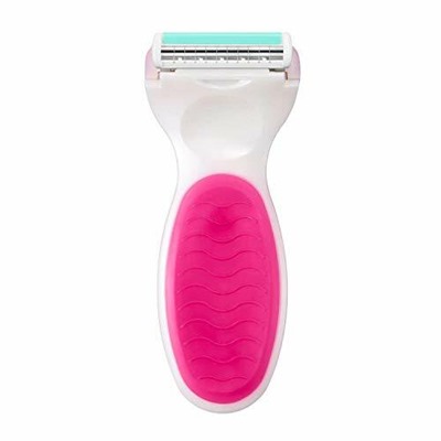 Станок для бритья Schick (Wilkinson Sword) Lady Protector (+2 кассеты)