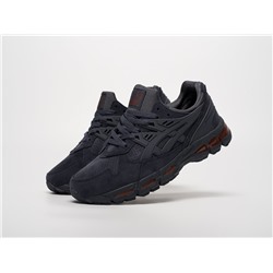 Кроссовки Asics Gel Kayano Trainer 21