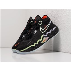 Кроссовки Nike Air Zoom G.T. Run