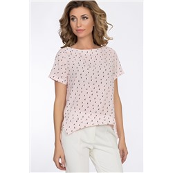 Блуза TUTACHI #52873