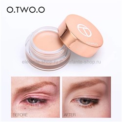 Праймер для глаз O.TW O.O Universal Cooling Eye Primer 5.5g (106)