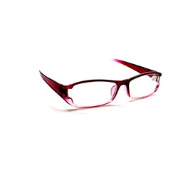 Готовые очки - BOSHI 21198