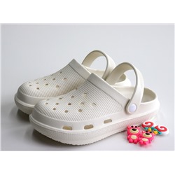 Сабо Crocs (36-41)р.