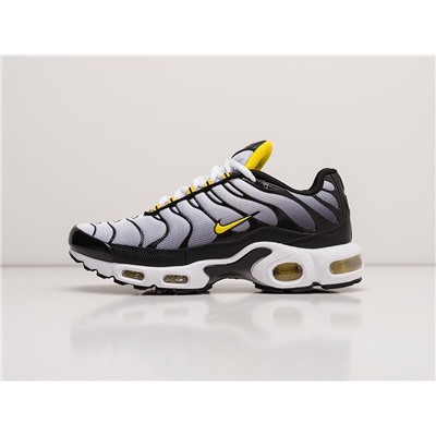 Кроссовки Nike Air Max Plus TN