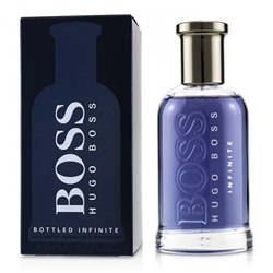 Парфюмерная вода Hugo Boss Boss Bottled Infinite мужская