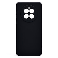 Чехол-накладка Activ Full Original Design для "Huawei Mate 50E" (black) (213360)