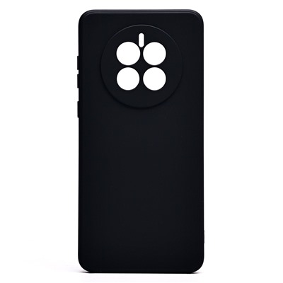 Чехол-накладка Activ Full Original Design для "Huawei Mate 50E" (black) (213360)