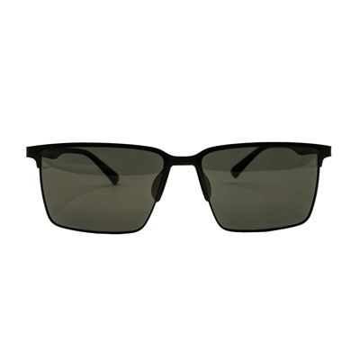 Солнцезащитные очки PE 8757 c1