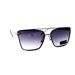Солнцезащитные очки Gianni Venezia 8219 c1
