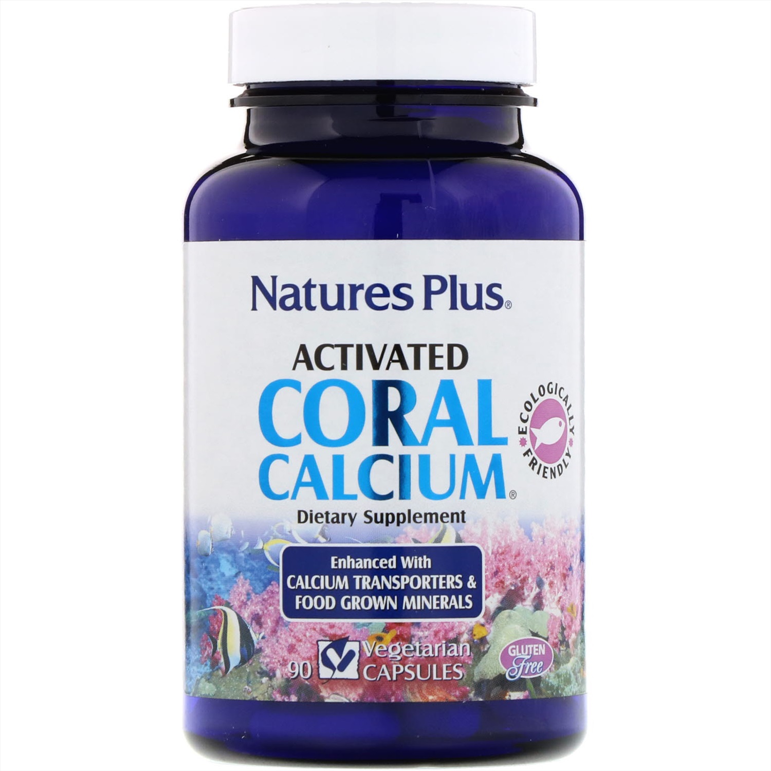 Активизируй плюс. Коралловый кальций Coral Calcium. Коралловый кальций НСП. Натурес плюс кальций. Органический кальций - Essential Minerals.