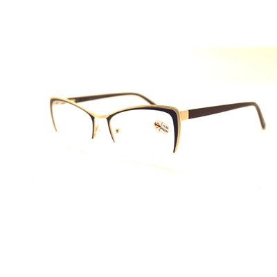 Готовые очки - Sunshine 1357 с3