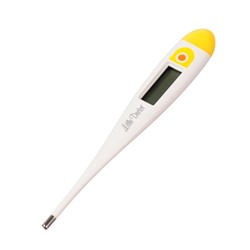 Термометр электронный Little Doctor LD-301, водонепроницаемый, память, звуковой сигнал
