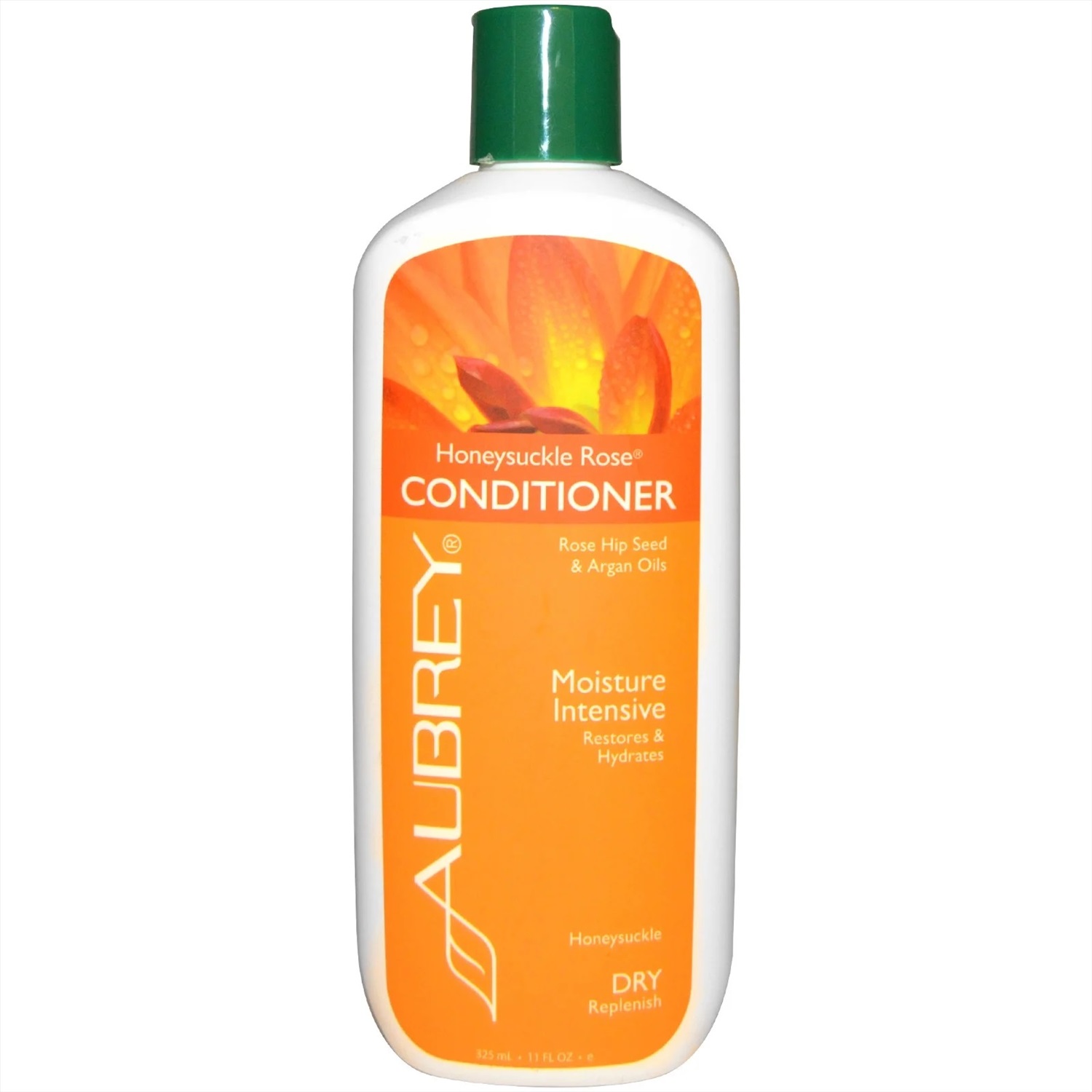 Кондиционер для сухих волос conditioner dry hair