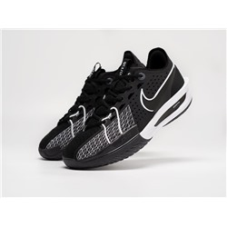 Кроссовки Nike Air Zoom G.T. Cut 3