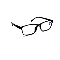 Компьютерные очки с диоптриями - Claziano 001 с1