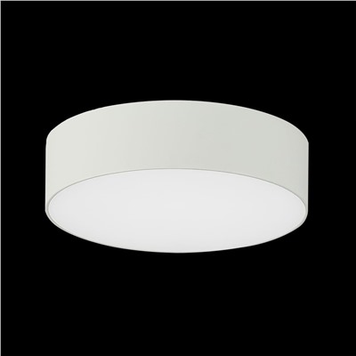 Citilux Тао CL712120N LED Светильник потолочный с диммером Белый