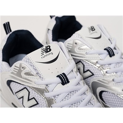 Кроссовки New Balance 530