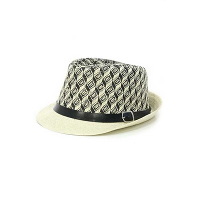 Шляпа мужская AN С-01 Оксфорд