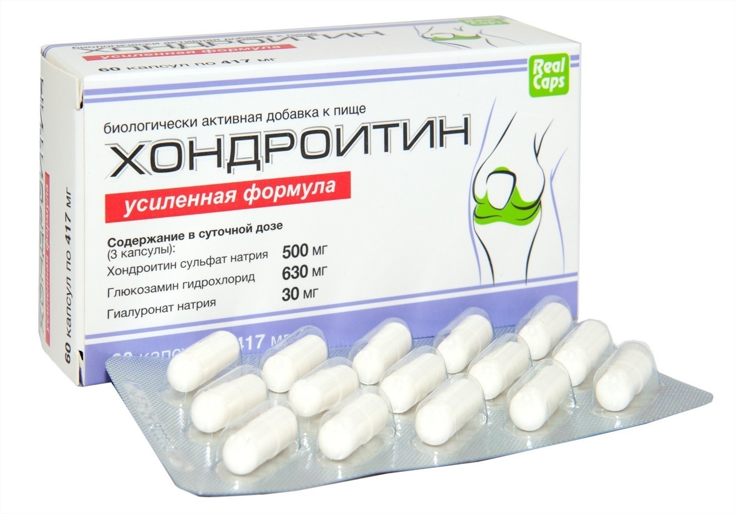 Купить таблетки хондроитин для суставов. Хондропротекторы хондроитин сульфат 500 мг. Хондроитин сульфат натрия 500 мг. Хондроитин капс 250мг №50. Хондроитин усиленная формула капс 60.