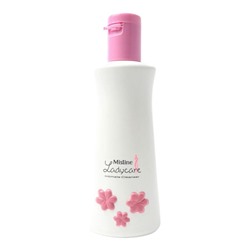 Mistine Восстанавливающий гель для интимной гигиены / Lady Care Intimate Cleanser, 100 мл