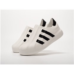 Кроссовки Adidas adiFOM Superstar