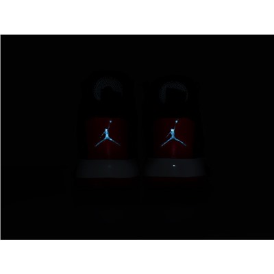 Кроссовки Nike Air Jordan XXXIV