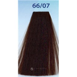 66/07 краска для волос / ESCALATION EASY ABSOLUTE 3 60 мл