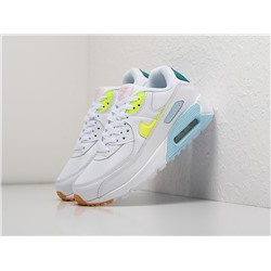 Кроссовки Nike Air Max 90