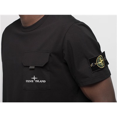 Спортивный костюм Stone Island