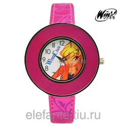 Часы "Winx" #12846