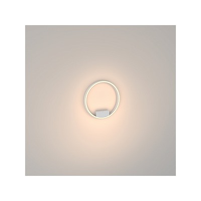 Потолочный светильник Rim MOD058CL-L25W3K. ТМ Maytoni