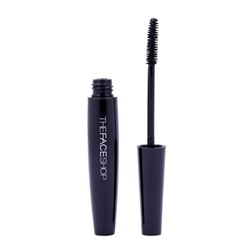 The Face shop Тушь для ресниц 02 объем Freshian Big Mascara #02 Volume