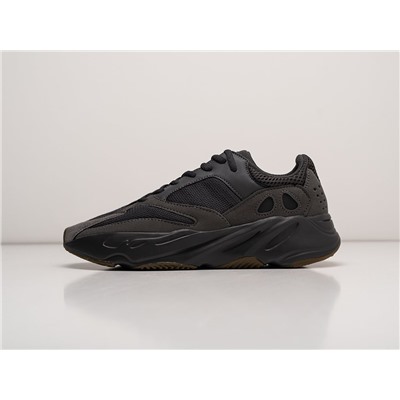 Кроссовки Adidas Yeezy Boost 700