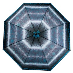 Зонт Mursad