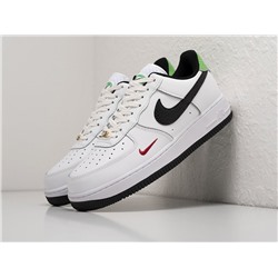 Кроссовки Nike Air Force 1 Low