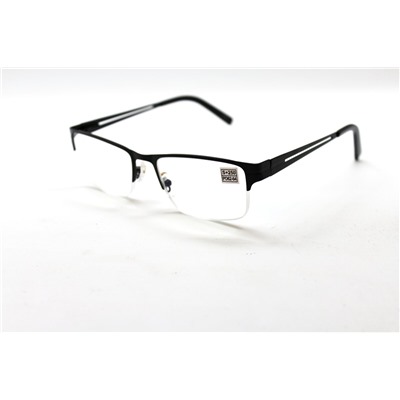 Готовые очки - Tiger 98020 черный