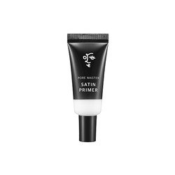 Ottie Праймер затирка для пор Pore Master Satin Primer