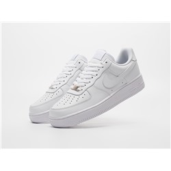 Кроссовки Nike Air Force 1 Low