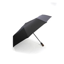 Зонт черный размер см 32x5x5