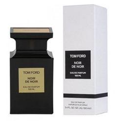 Tom Ford Noir De Noir EDP тестер унисекс