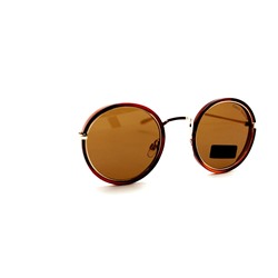 Солнцезащитные очки Gianni Venezia 8222 c2