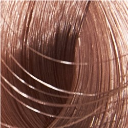 8.87 Гель-краска для волос тон в тон, светлый блондин коричнево-фиолетовый / TONE ON TONE HAIR COLORING GEL 60 мл