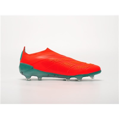 Футбольная обувь Adidas Predator Elite FG