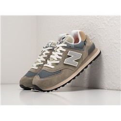 Кроссовки New Balance 574