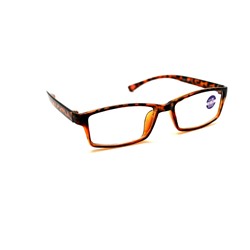 Карбоновые компьютерные очки - TR 916 c2