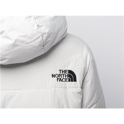 Куртка зимняя The North Face