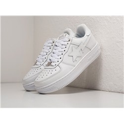 Кроссовки BAPE Sta Force 1 low