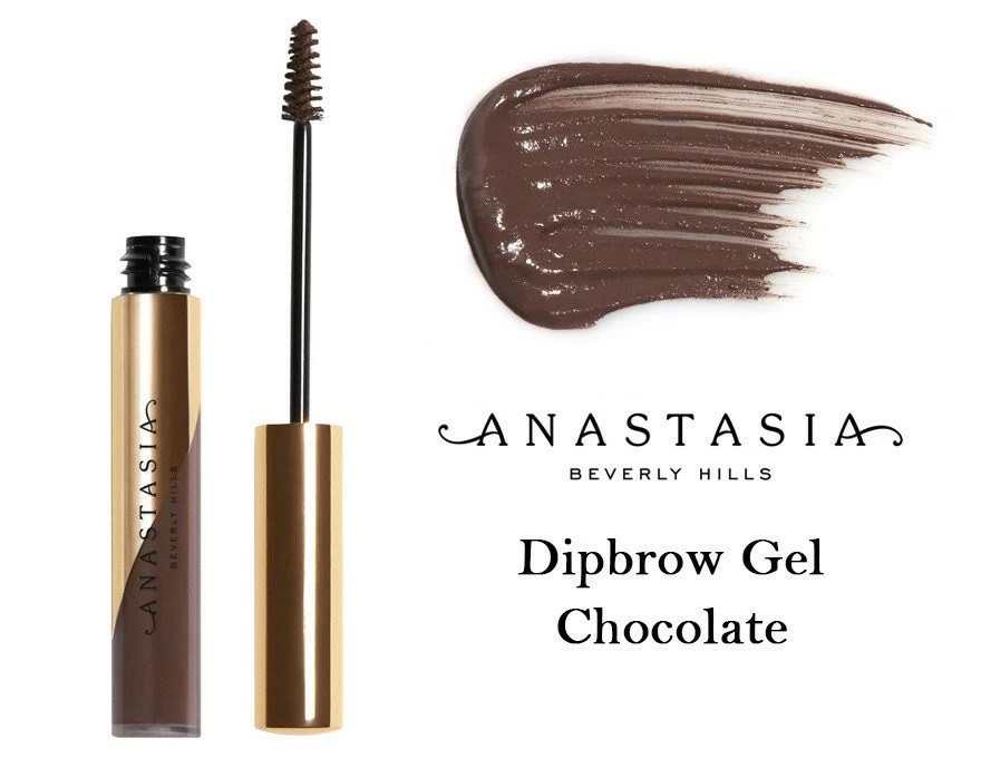 Anastasia beverly hills dipbrow