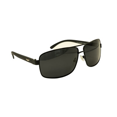 Солнцезащитные очки PE 0345 c1